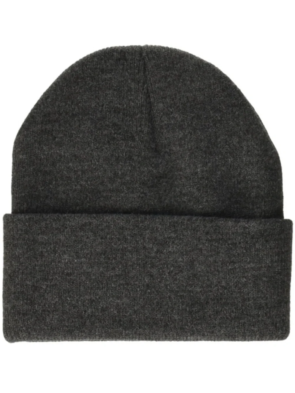 Carhartt Kids Acrylic Watch Hat- 6-14 year-‎ charcoal gray